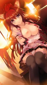 hentai on moregirls (3391)
